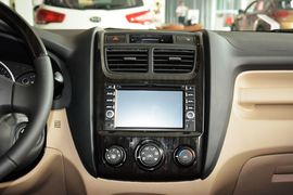 2013款起亚狮跑2.0L