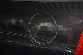 2013款起亚狮跑2.0L