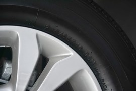 2013款起亚狮跑2.0L