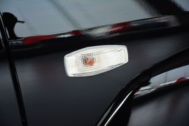 2013款起亚狮跑2.0L