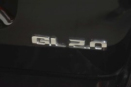 2013款起亚狮跑2.0L
