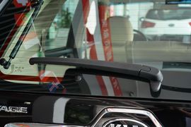 2013款起亚狮跑2.0L