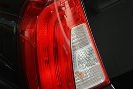 2013款起亚狮跑2.0L
