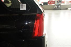 2013款起亚狮跑2.0L