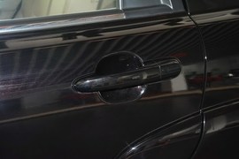 2013款起亚狮跑2.0L