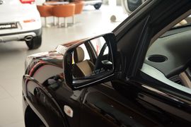 2013款起亚狮跑2.0L