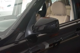 2013款起亚狮跑2.0L