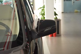 2013款起亚狮跑2.0L