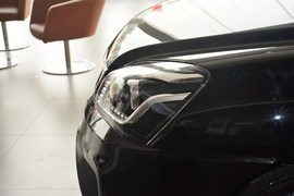 2013款起亚狮跑2.0L