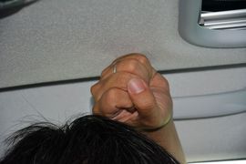 2014款标致2008