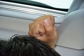 2014款标致2008