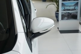2014款标致2008