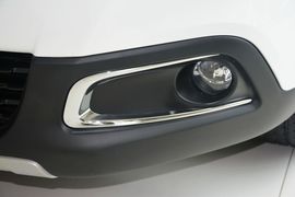 2014款标致2008