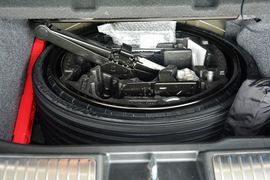 2015款奔驰R400