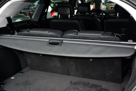 2015款奔驰R400