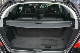 2015款奔驰R400
