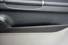 2015款奔驰R400