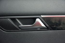 2015款奔驰R400