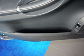 2015款奔驰R400