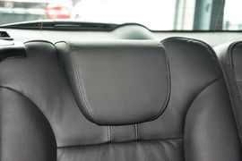 2015款奔驰R400