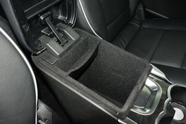 2015款奔驰R400