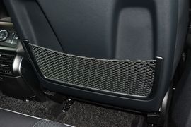2015款奔驰R400
