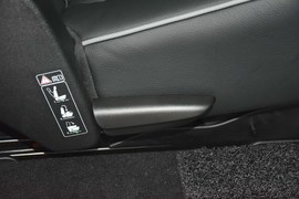 2015款奔驰R400