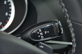 2015款奔驰R400