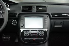2015款奔驰R400