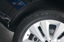 2015款奔驰R400