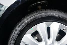 2015款奔驰R400