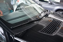 2015款奔驰R400