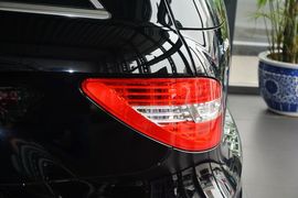 2015款奔驰R400