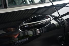 2015款奔驰R400