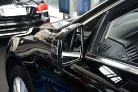 2015款奔驰R400