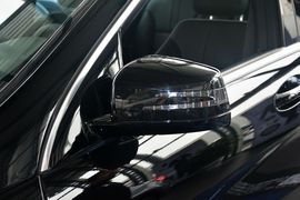 2015款奔驰R400