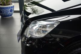 2015款奔驰R400