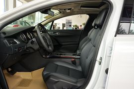 2016款标致508