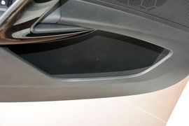 2016款标致508