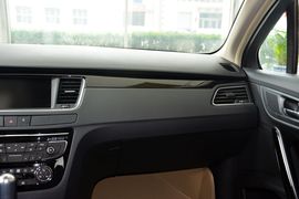 2016款标致508