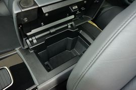 2016款标致508