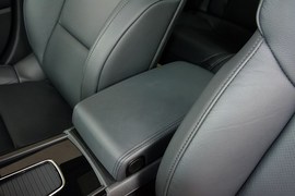 2016款标致508
