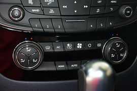 2016款标致508