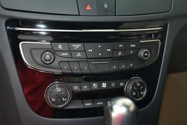 2016款标致508