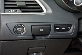 2016款标致508