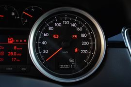 2016款标致508