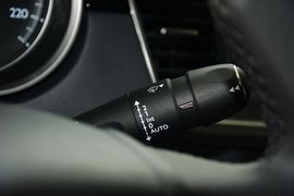 2016款标致508