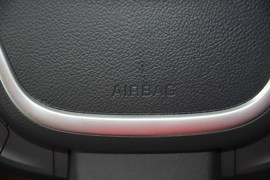 2016款标致508