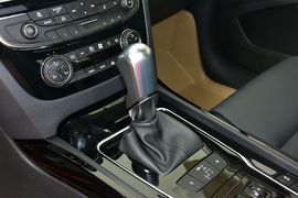 2016款标致508