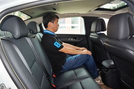 2016款标致508